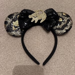 Heather added a photo of their purchase