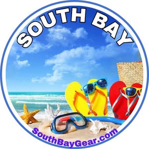 Inactive account added a photo of their purchase