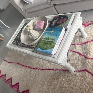 Veronique added a photo of their purchase