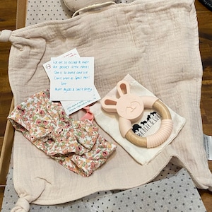 Alyssa added a photo of their purchase