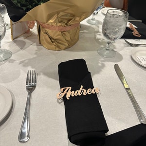 Amy added a photo of their purchase