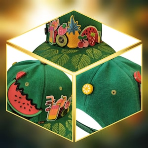 Inactive account added a photo of their purchase