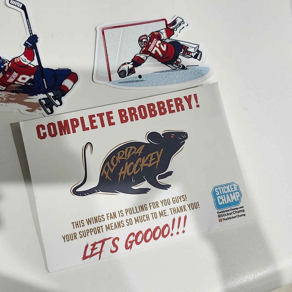 Fallout Sticker Pack - Etsy