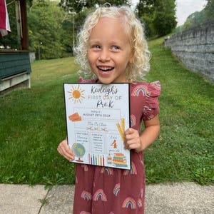 Randa a ajouté une photo de son achat