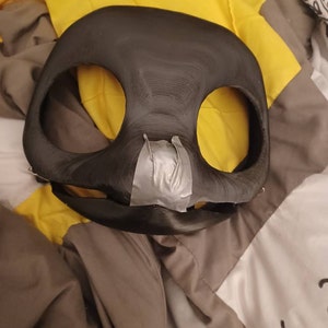 Jacques'leen added a photo of their purchase