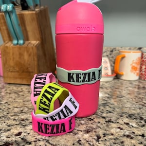 Katie added a photo of their purchase