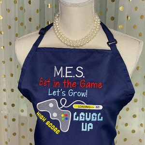 ecmagee77 added a photo of their purchase