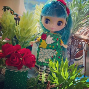 Mieko added a photo of their purchase