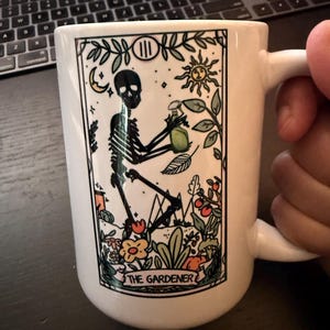 Lex added a photo of their purchase