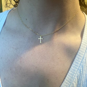 Bella added a photo of their purchase