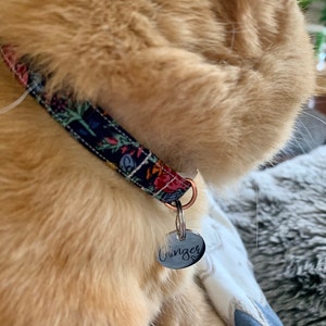 Rachael added a photo of their purchase