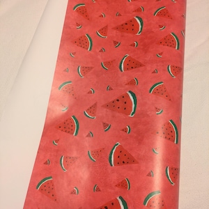 Katie added a photo of their purchase