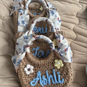 Mauri added a photo of their purchase