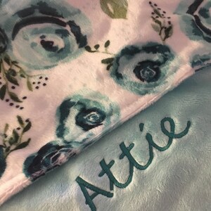 Nikki added a photo of their purchase