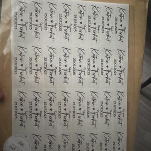 Saranur added a photo of their purchase
