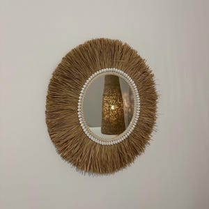 Comprador de Etsy ha añadido una foto de su compra