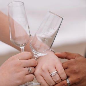 Haydin added a photo of their purchase