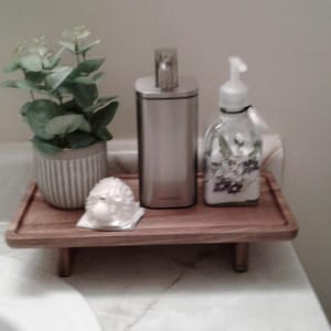 Sylvia added a photo of their purchase