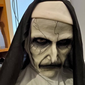 Brian added a photo of their purchase