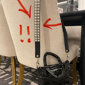 Eve added a photo of their purchase