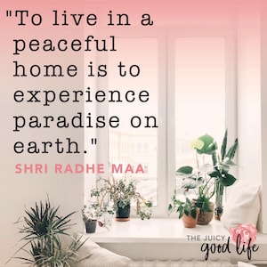 Kalani ha añadido una foto de su compra