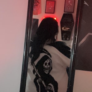 mitch added a photo of their purchase