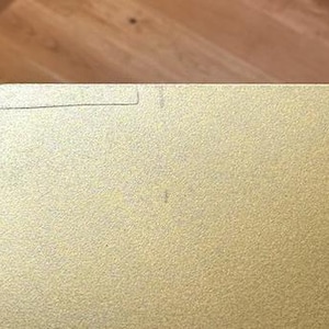 1 of 2 Kalmar Sconces Wall Lights 'Palazzo', Austria, 1960s