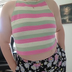 Cherifa added a photo of their purchase