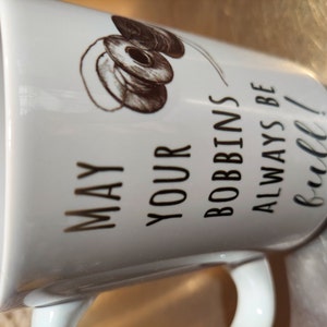Linda added a photo of their purchase