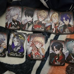 Bettina added a photo of their purchase