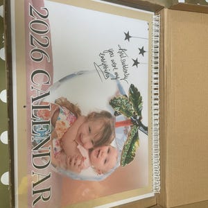 Etsy-koper heeft een foto van zijn/haar aankoop toegevoegd