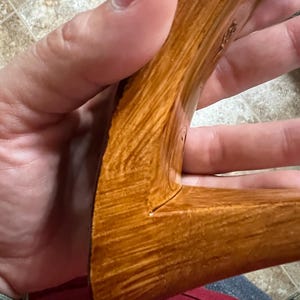 Mules KIARA SHOES – Talon Aiguille 11 Cm, Tissu Laminé Argenté – Pointure 35 à 41 UE – Neuf Avec Emballage, Fabriqué En Italie