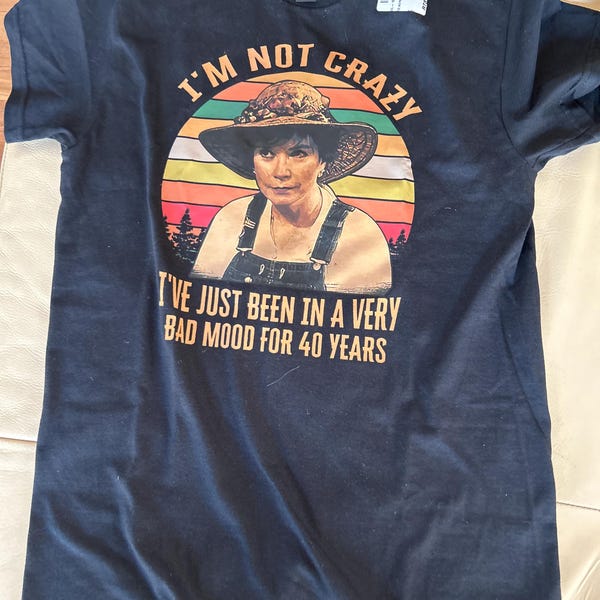 Doc Holliday I’m Your Huckleberry Say When T-shirt, Doc Holiday Shirt ...