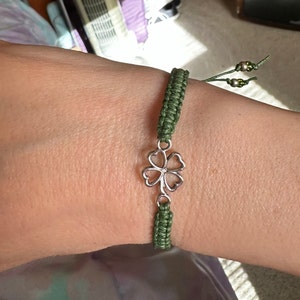 Jen added a photo of their purchase