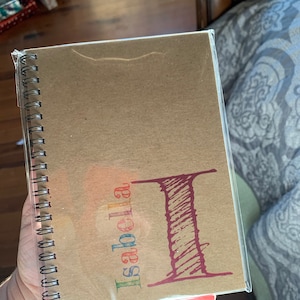 Rebecca a ajouté une photo de son achat