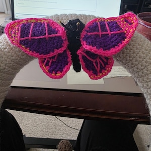 Lorraine added a photo of their purchase