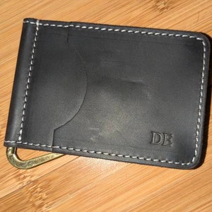 Gabriela added a photo of their purchase