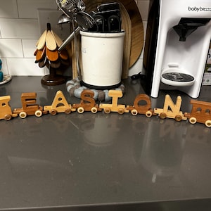 Lahoma added a photo of their purchase