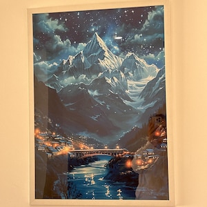 Viviana added a photo of their purchase