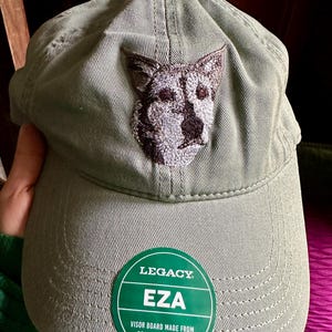 Cosmic adicionaram uma foto da sua compra