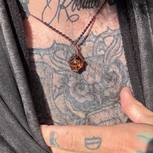 Antoine added a photo of their purchase
