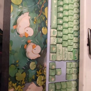 A added a photo of their purchase