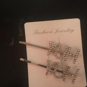 Sunny added a photo of their purchase