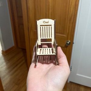 Lexi added a photo of their purchase