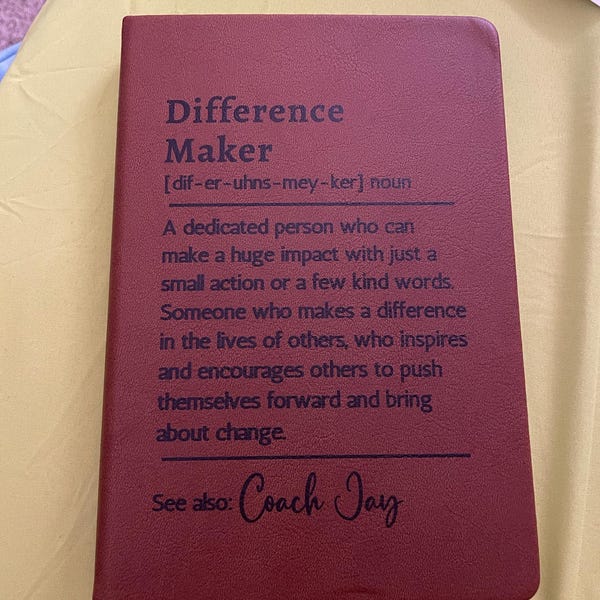 Loss of Husband Grief Journal- Letters to My Husband Grief Notebook ...