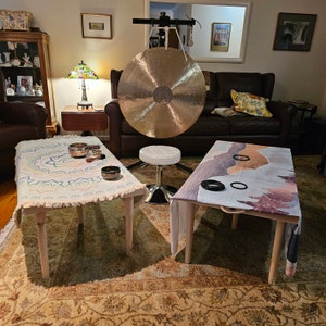 Earth added a photo of their purchase