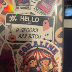 Tabitha added a photo of their purchase