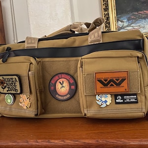 Hunter added a photo of their purchase
