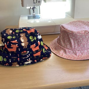 Debbie added a photo of their purchase