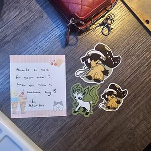 Quate added a photo of their purchase